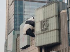 -闻酥园(大慈寺店)