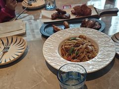 -必胜客(中山店)