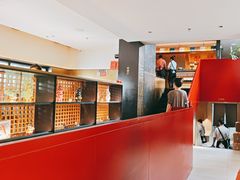 -胡大饭馆 24h(簋街总店)