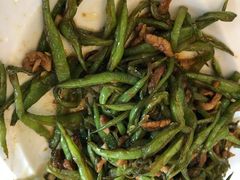 -春饼家常菜(百子湾店)
