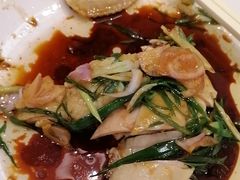 -稻香酒家·35年老字号(侨光店)