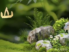 -唐河王记·南阳民间菜(国基路店)