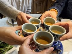 -陶陶居酒家(新天地店)