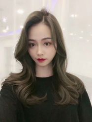 -Tipo Hair salon（明星）店