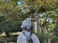 -小杨烤肉(朱雀店)