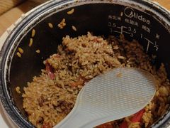 -湘味淳(千禧街店)