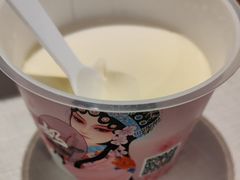 -大鸭梨烤鸭·北京菜(大兴南小街店)