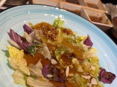 -坦坦大炉·韩式烤肉(望京店)