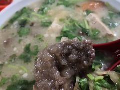 -宋老三苏肉羊肉汤老店