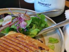-JamaicaBlue(新城国际店)