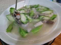 -顺德美食坊(南沙分店)