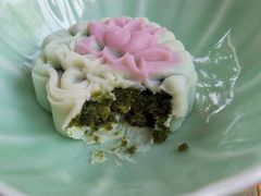 -中卫御苑福膳·养生局(圆明园店)