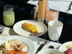 -石梅湾艾美度假酒店