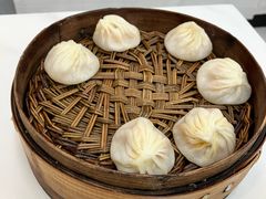 -汉庭优佳(成都一品天下蜀汉路东地铁站店)