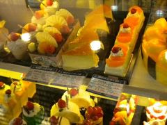 android_upload_pic-好利来(柳北店)