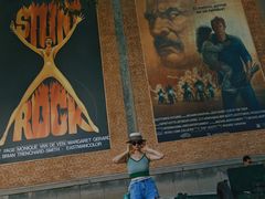 -西安电影制片厂