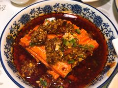 -付掌柜在成都·热炒砂锅集(金禾店)