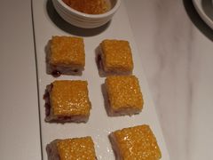 -晋家门·苏皖家常菜(江北龙湖天街店)