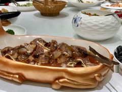 -宏运厨房·海鲜青岛菜·生日宴(城市阳台店)