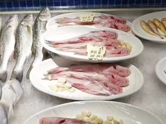 -壹只菜·崇明本地特色菜(崇明南门店)