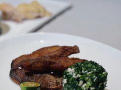 -老兴鲜(黄浦店)