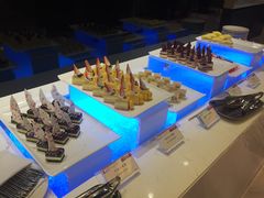 -鹭江潮餐厅•福建菜(鹭江佲家酒店)