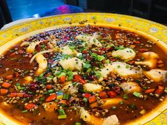 -合家院饭庄(榆关道店)