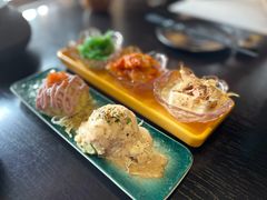-春草居酒屋·晴子の店