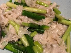 -丽晶轩中餐厅(重庆丽晶酒店)