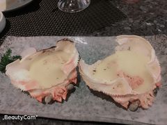 -菊上料理(蜀山银泰百货店)