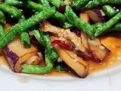 -农家乐·福建土菜(金榕北路店)