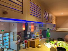 -琴寿司居酒屋(软件园店)