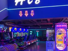 -海德温泉生活馆(朝阳大悦城店)