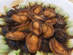 -广州酒家(昌岗地铁站店)