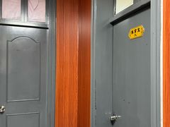 -国医整脊馆(武夷路店)