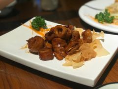 -黄但记老店·陈村粉食府