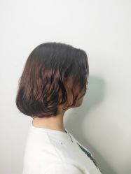 -藤野造型