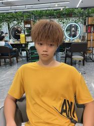 -藤野造型