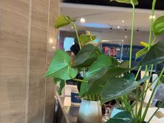 -眉州东坡(华联万柳店)