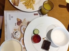 -绍兴大禹开元观堂-若耶厅