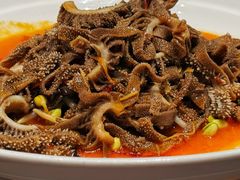 -潇湘府PLUS(大族广场店)