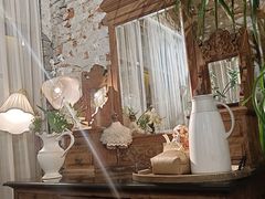 -Jo's Garden
