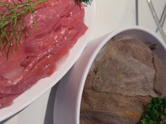 -小龙坎火锅(汉街店)