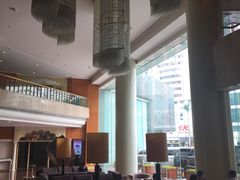 -深圳阳光酒店