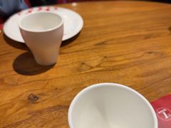 -石榴红了·非遗酥皮烤包子·新疆菜(瑞豪店)