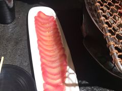 -火炉旺烤肉啤酒屋(沈北创始店)