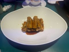 -逸馥荟(人广来福士店)