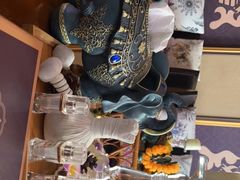 -泰享受·泰式按摩·SPA(榕城广场店)