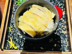 -寻宝记绍兴菜(鲁迅路店)