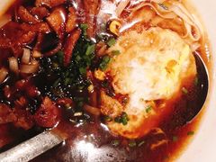 -老长沙湘菜馆(凤凰路店)